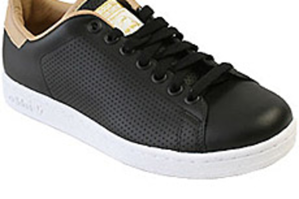 Adidas Stan Smith I De Lux Adidas Stan Smith I De Lux