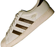 Adidas Superstar Vintage