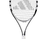 Adidas Tennis Racquets