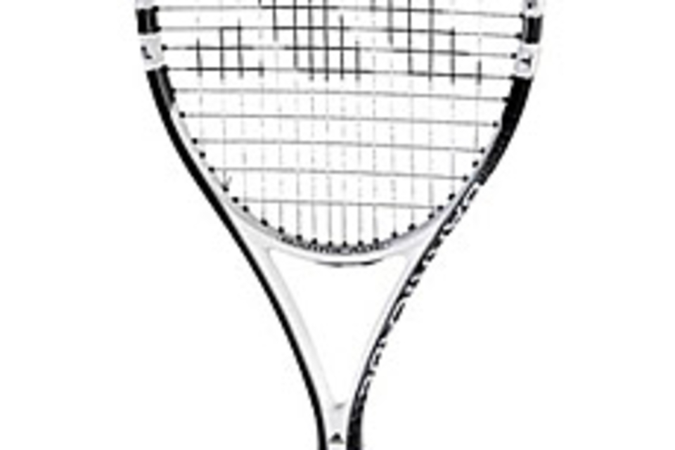 Adidas Tennis Racquets Adidas Tennis Racquets