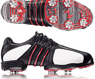 Adidas Tour 360
