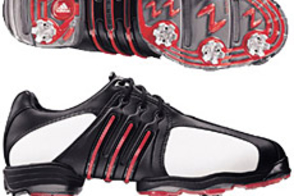 Adidas Tour 360 Adidas Tour 360