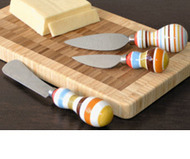 Cheese Set