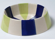 Jonathan Adler Dog Bowl