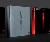 Adobe Creative Suite 4