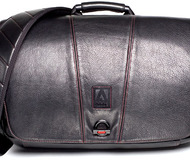 Adobe Messenger Bag