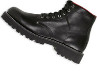 AE Rugged Boot