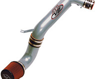 AEM V2
