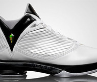 Air Jordan 2009