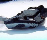 Airboard Classic 130 Bodyboard