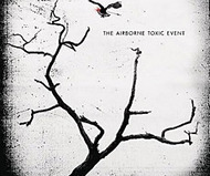 The Airborne Toxic Event