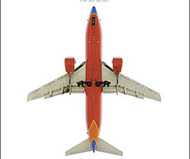 AirCraft: The Jet as Art