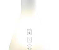 Airswitch 1 Lamp