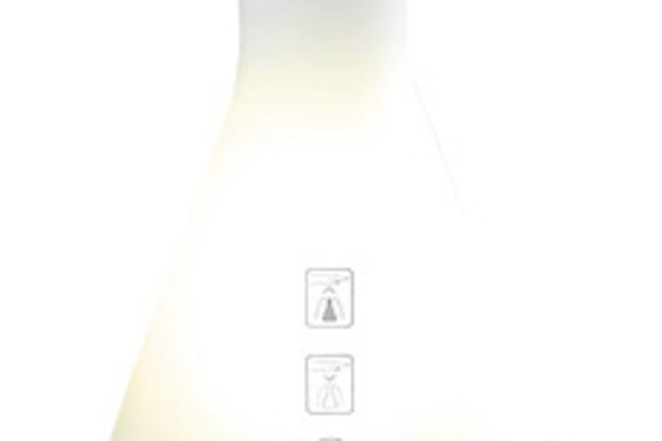 Airswitch 1 Lamp Airswitch 1 Lamp
