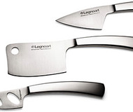 Albertini Cheese Knife Set