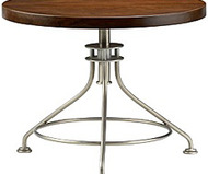 Alchemy Side Table