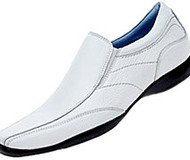 Aldo Iddig Shoes