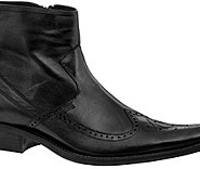 Aldo Jos Boots