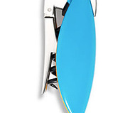 Parrot Corkscrew