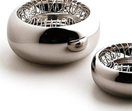 Alessi Spirale Ashtray