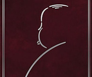 Alfred Hitchcock - The Masterpiece Collection