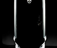 Alienware Area-51 ALX with SLI Gaming PC
