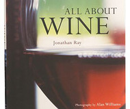 All About Wine