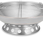 All-Clad Wok