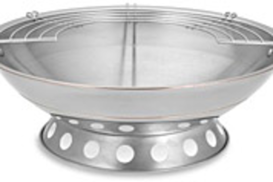 All-Clad Wok All-Clad Wok
