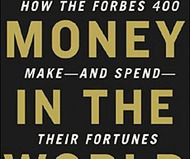 All the Money in the World