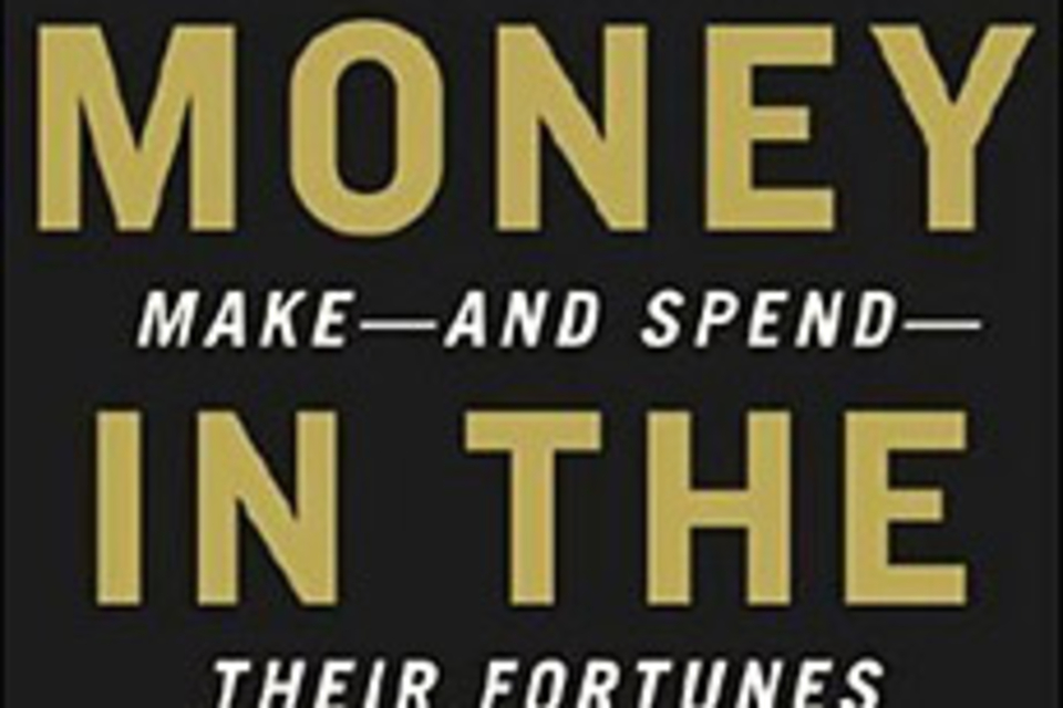 All the Money in the World All the Money in the World