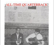 All-Time Quarterback