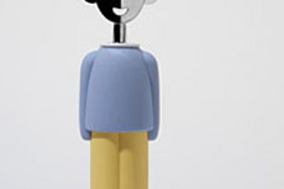 Allessandro Corkscrew Allessandro Corkscrew