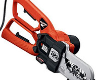 Black and Decker Alligator Lopper