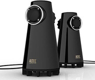 Altec Lansing Expressionist Bass