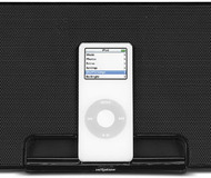 Altec Lansing iM500