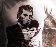 It's Always Midnight Somewhere T-Shirt