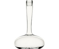 Ambassador Liqueur Decanter