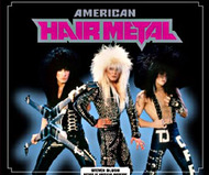 American Hair Metal