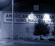 Tell Uncrate: What's Your Favorite Hometown Restaurant?