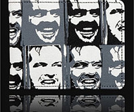 Amp Street Jack Wallet
