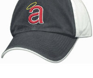 Los Angeles Angels of Anaheim Slider Hat