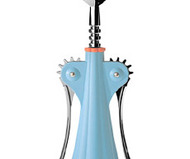 Anna G. Corkscrew