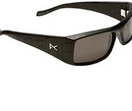 Anon Convict Sunglasses