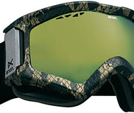 Anon Realm Goggles