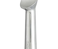 Antifreeze Ice Cream Scoop
