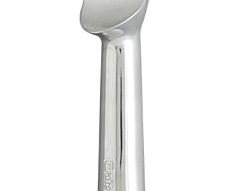 Antifreeze Ice Cream Scoop