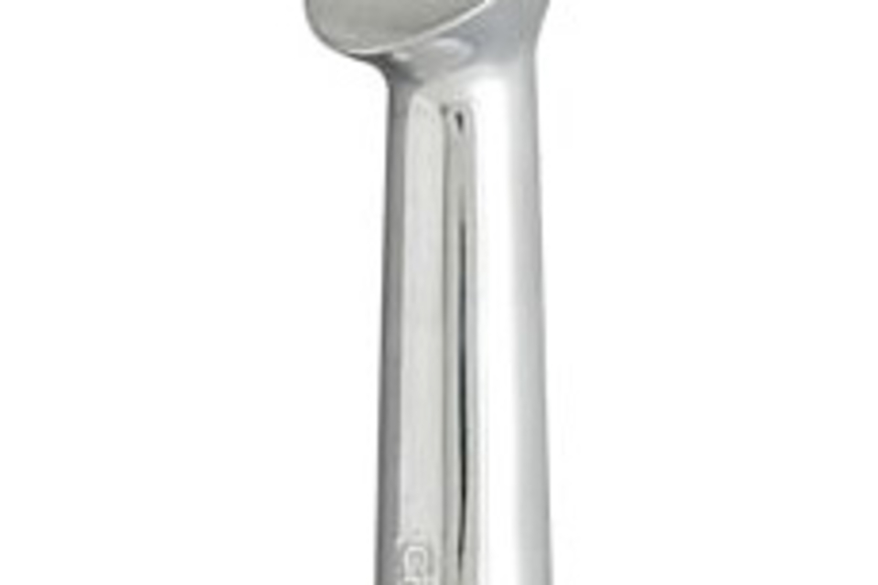 Antifreeze Ice Cream Scoop Antifreeze Ice Cream Scoop