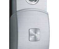 AP501 Digital Door Lock