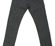 A.P.C. New Standard Jeans